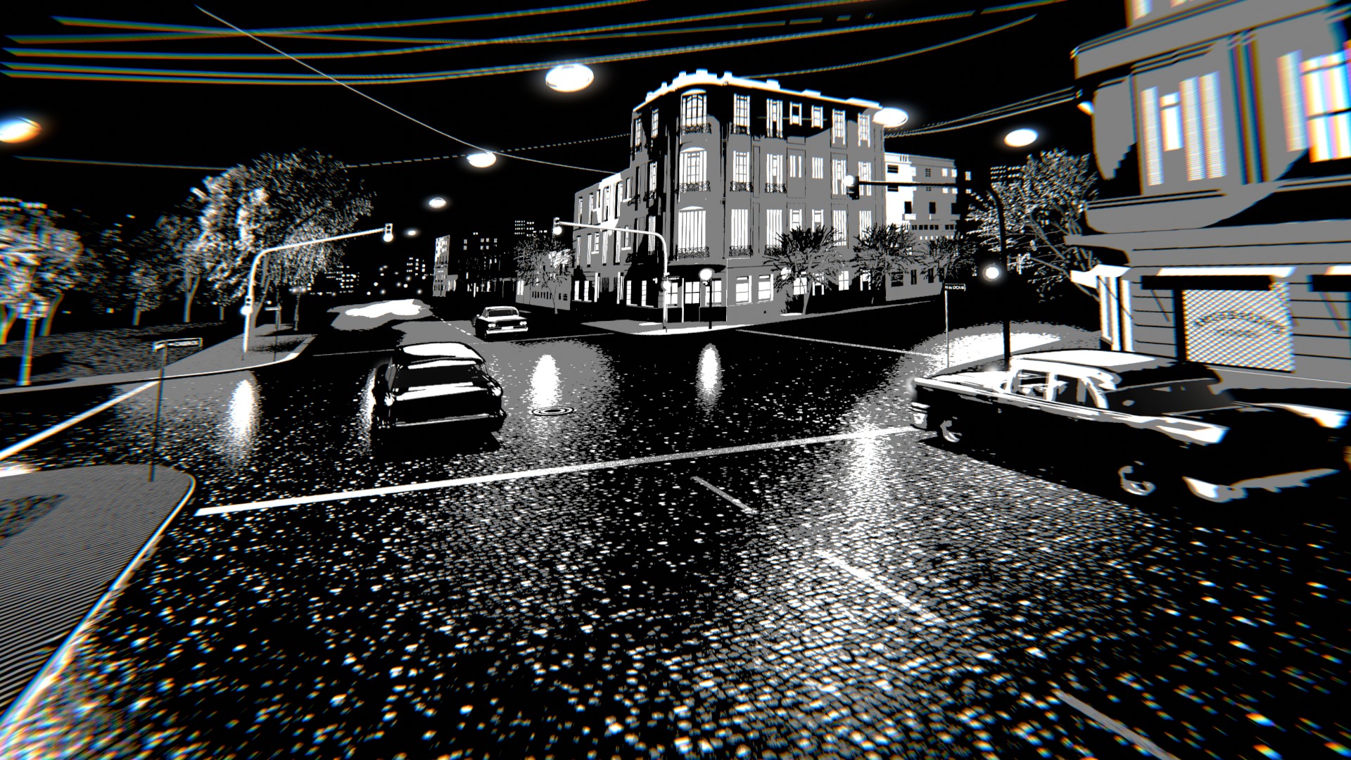 P03 - Juan Camardella