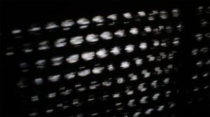 Still 01 - pablo painter