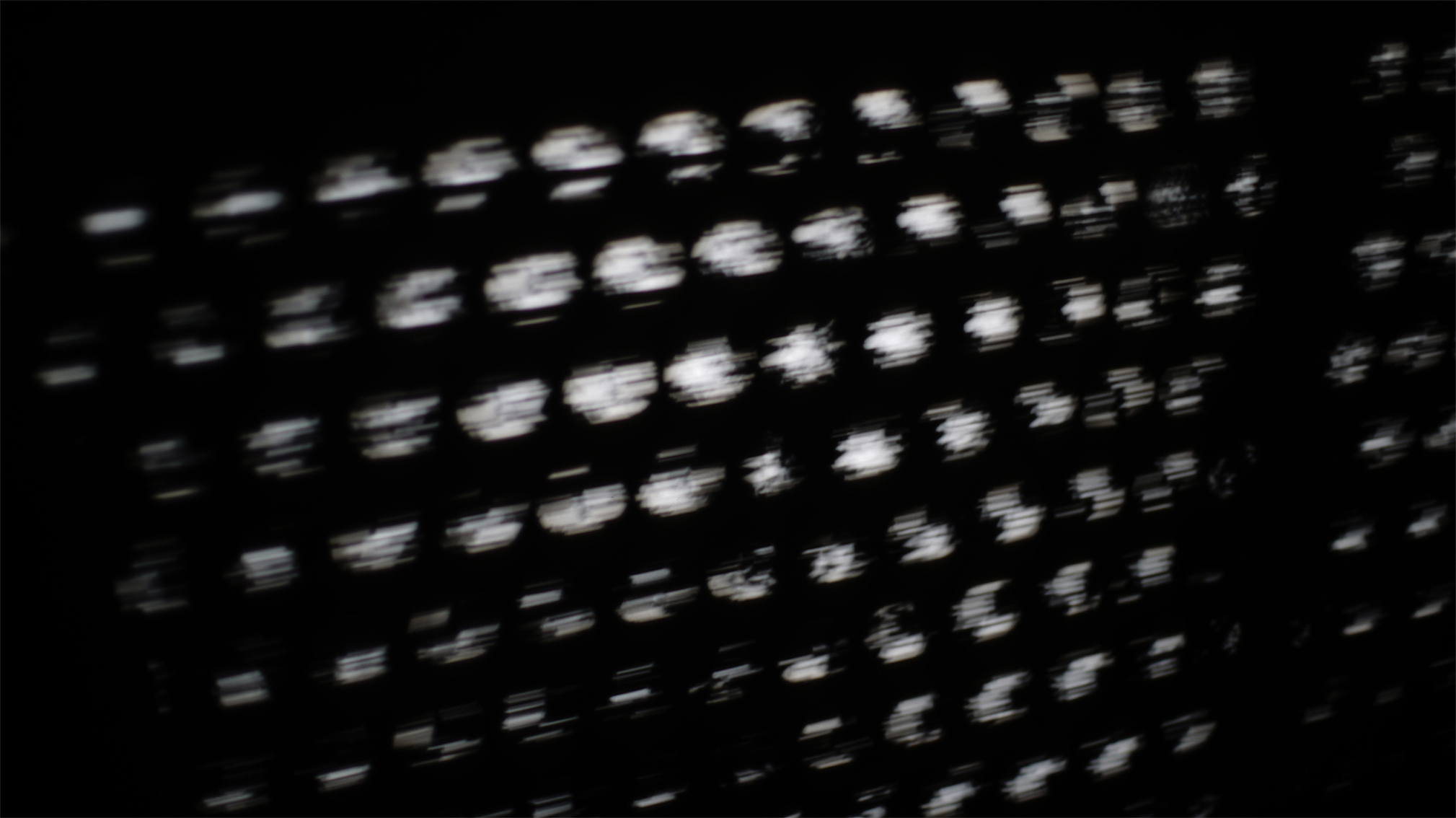 Still 01 - pablo painter