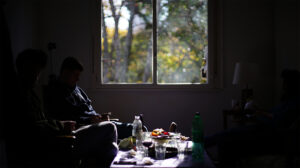 Still 02 - pablo painter