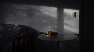 Stll 03 - pablo painter