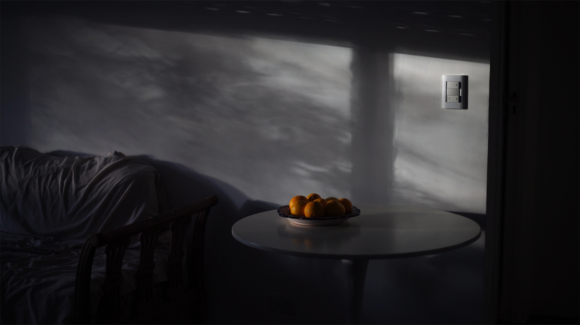 Stll 03 - pablo painter