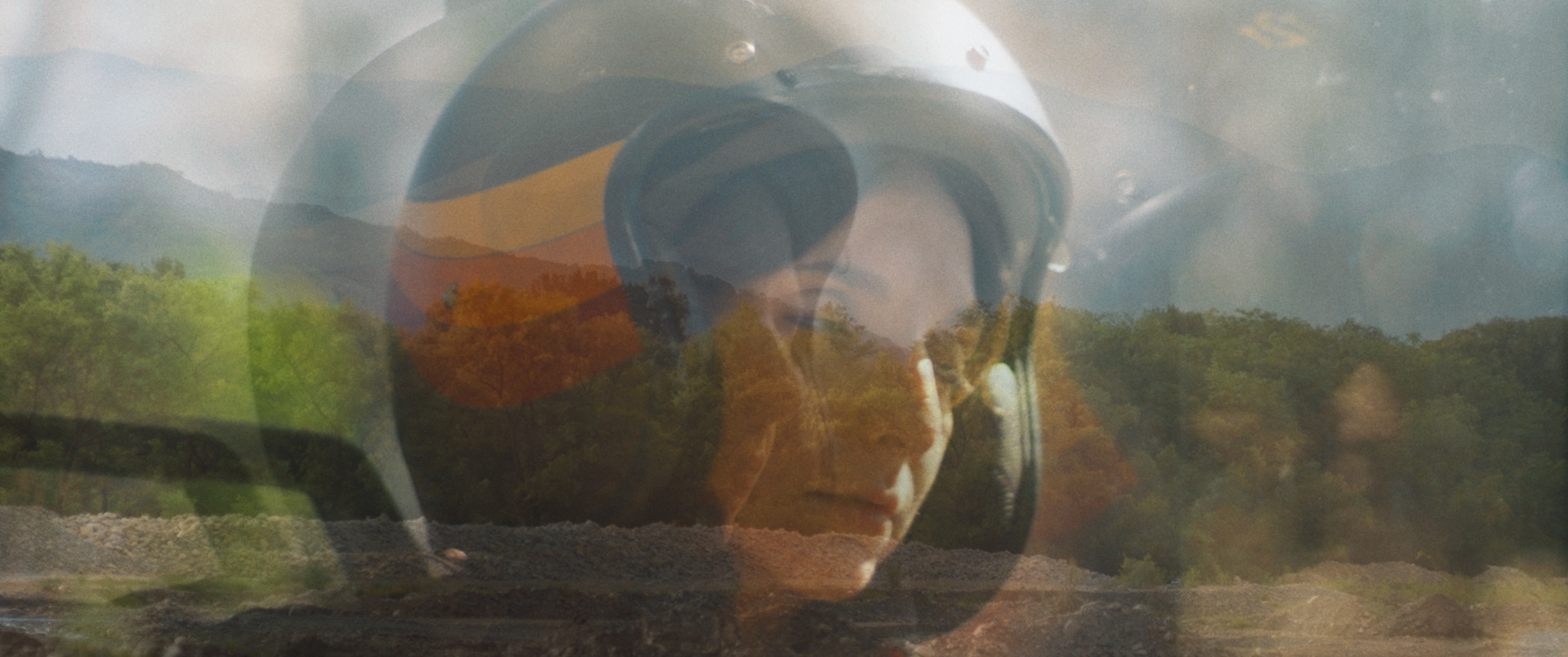 fotograma10 - Alejandro Gallo Bermúdez