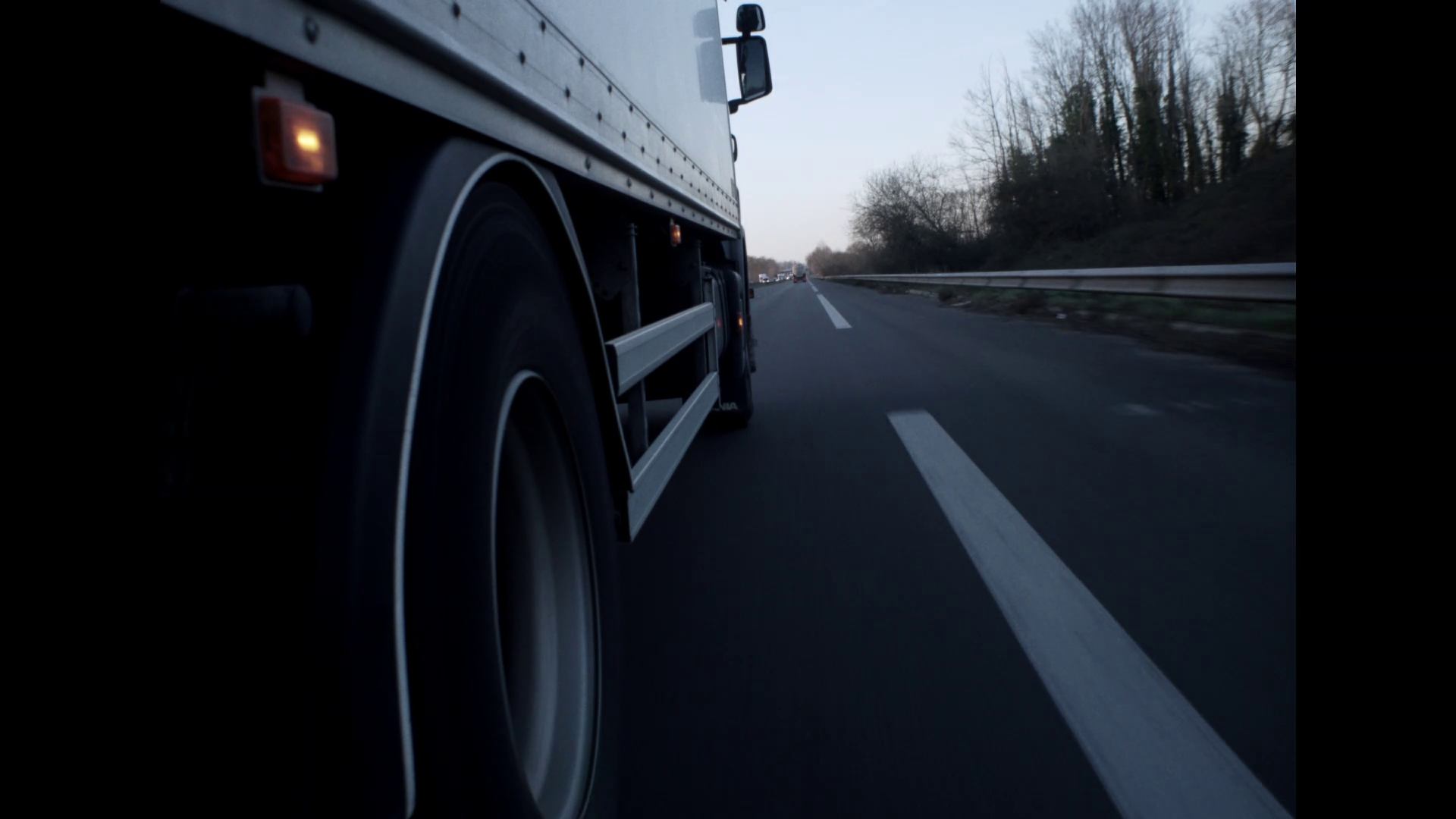 vlcsnap-2024-06-25-13h47m57s189 - Elias Campos