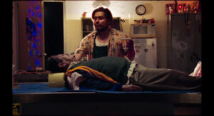 01_Levantamuertos_Still - Abraham Arellano