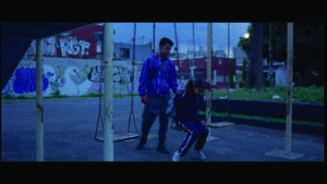 03_Era_mas_grande_tierra_still_BAJA - Abraham Arellano