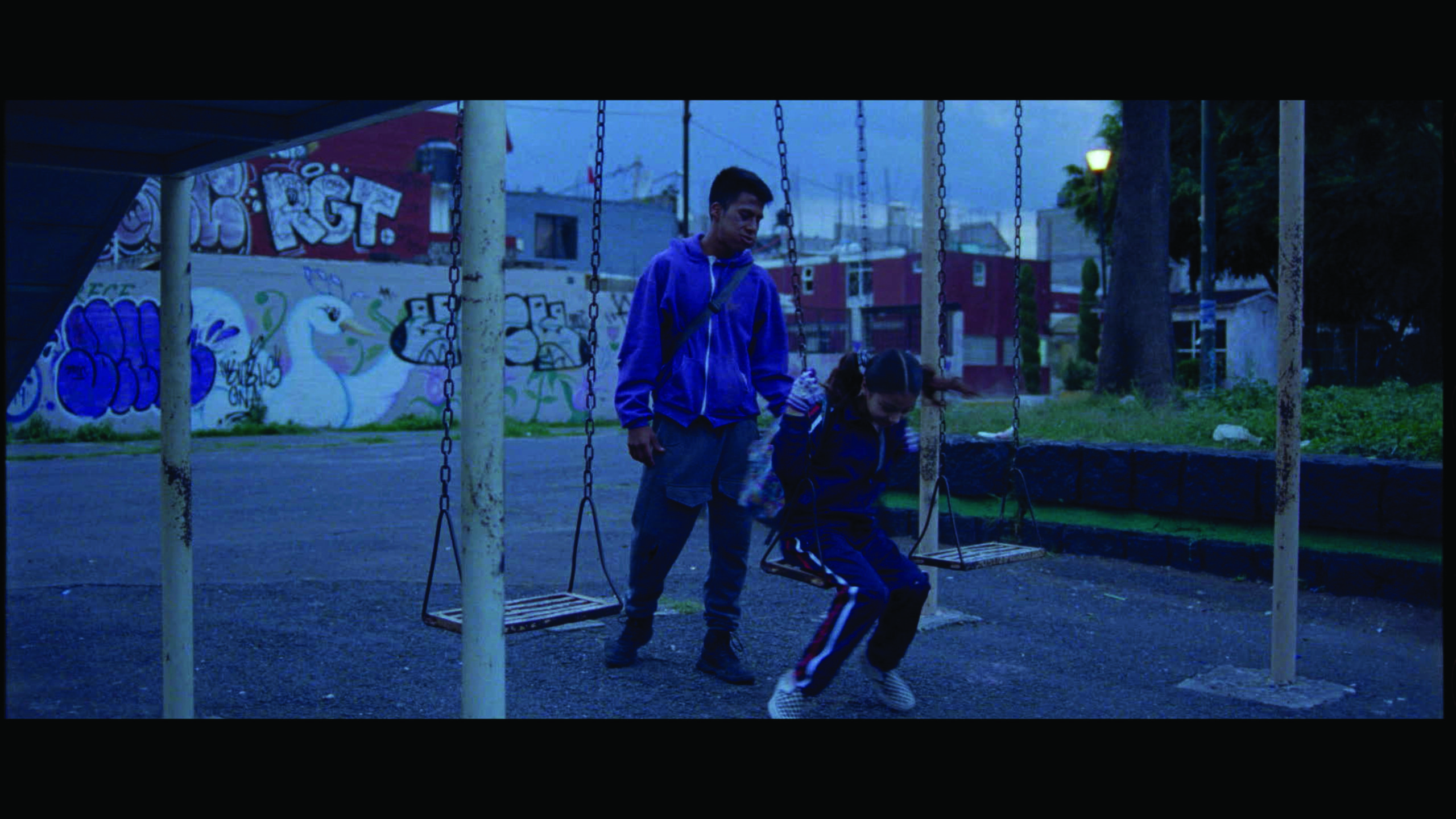 03_Era_mas_grande_tierra_still_BAJA - Abraham Arellano