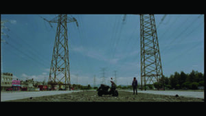 04_Era_mas_grande_tierra_still_BAJA - Abraham Arellano