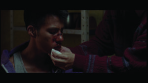06_Era_mas_grande_tierra_BAJA - Abraham Arellano