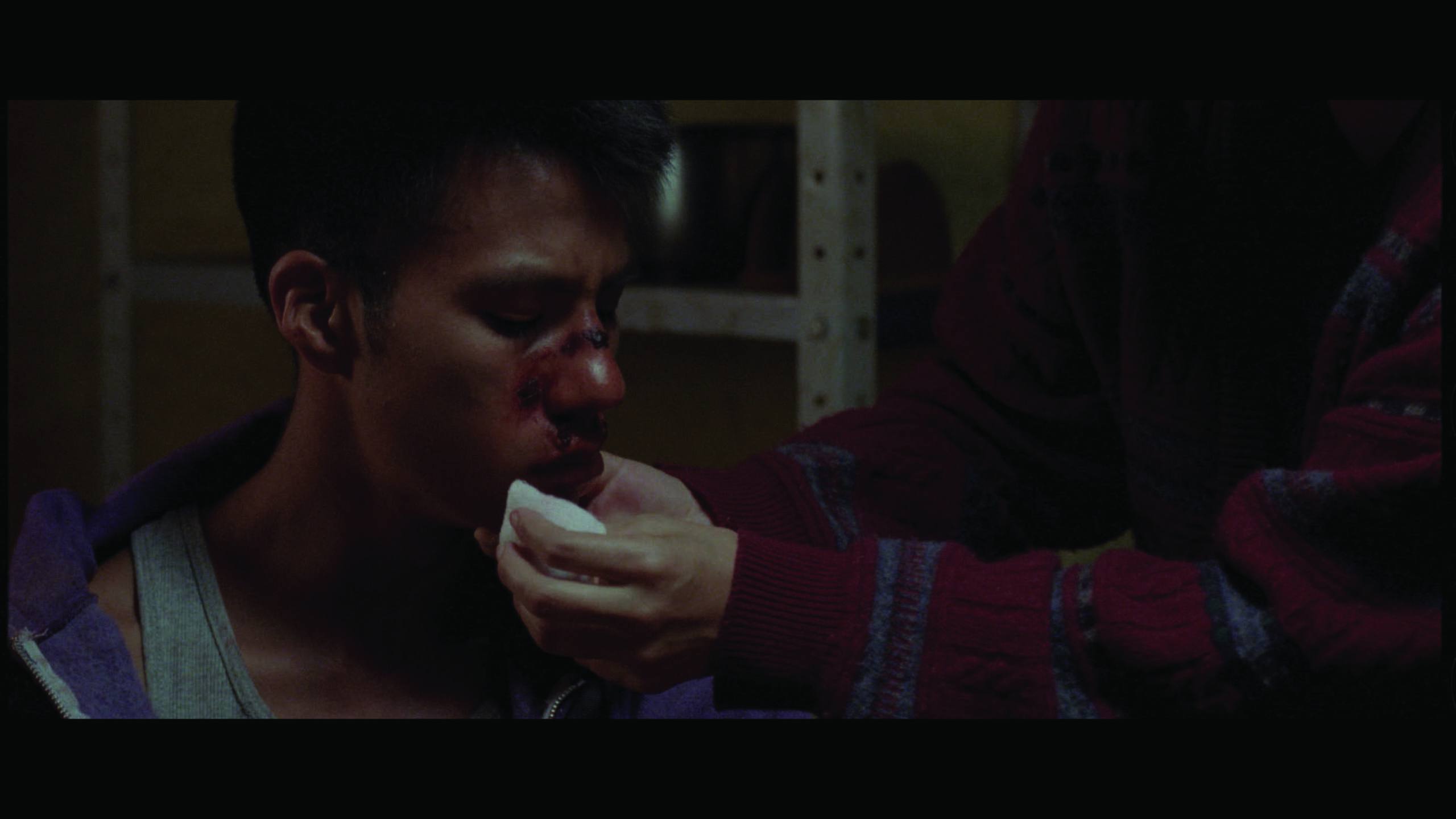 06_Era_mas_grande_tierra_BAJA - Abraham Arellano