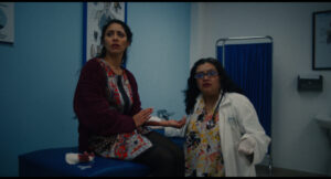 1.-Farmacias_still - Abraham Arellano