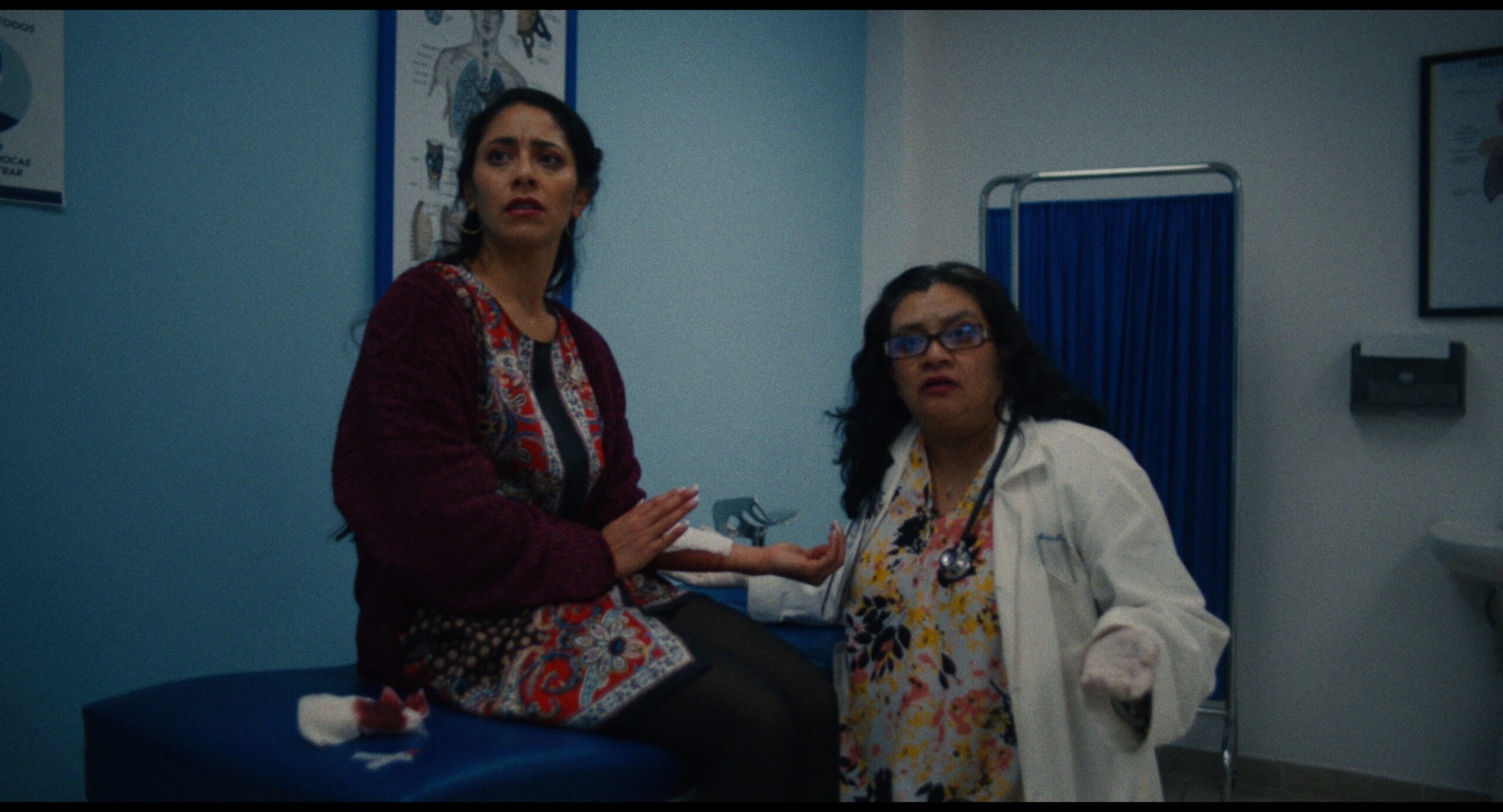 1.-Farmacias_still - Abraham Arellano