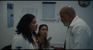 2.-Farmacias_still. - Abraham Arellano
