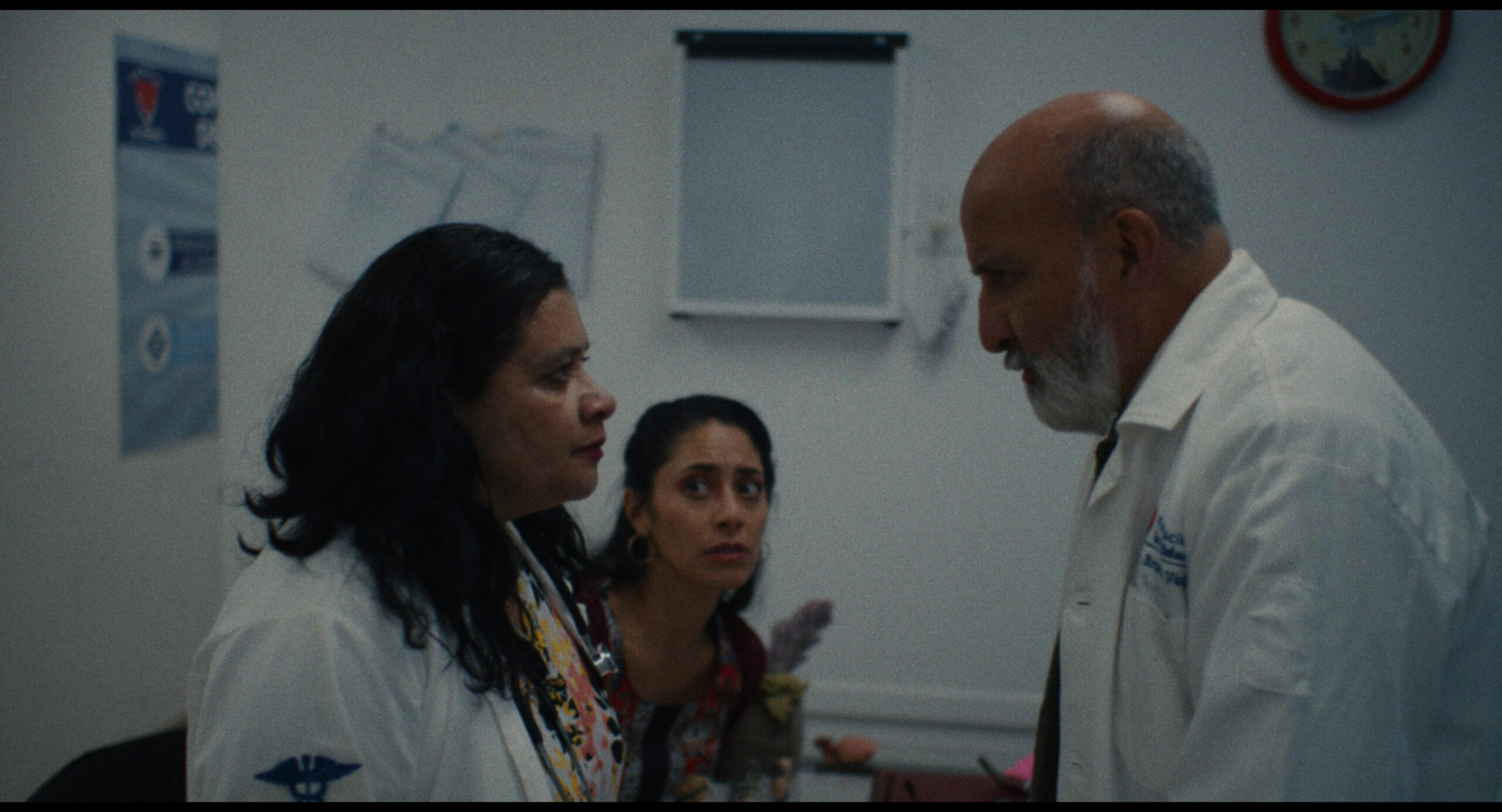 2.-Farmacias_still. - Abraham Arellano