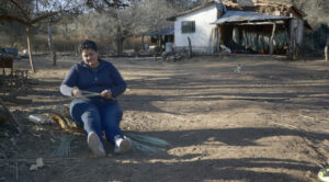 3 - Juan Manuel Repetto
