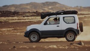 4_Kepa jeep - Nagore Eceiza