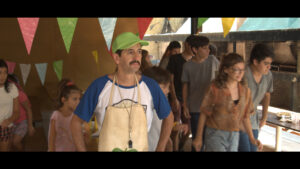 CSN Patys (2) - Jorge Croce