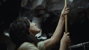 DESPÚES DEL SILENCIO - FRAME 2 - Catalina Ciaño