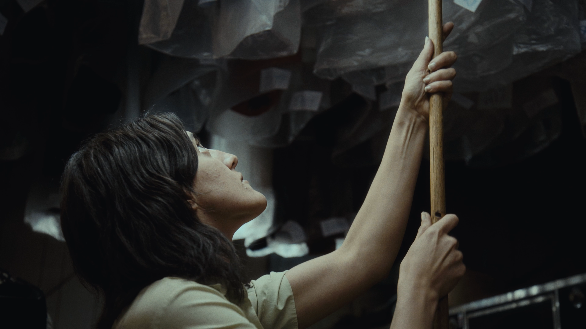 DESPÚES DEL SILENCIO - FRAME 2 - Catalina Ciaño