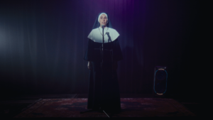 DESPÚES DEL SILENCIO - FRAME 3 - Catalina Ciaño