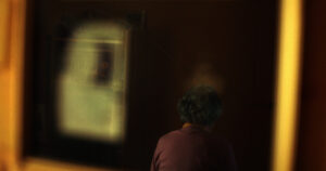 EL MAL DE OJO_still 4 - Matías Mesías