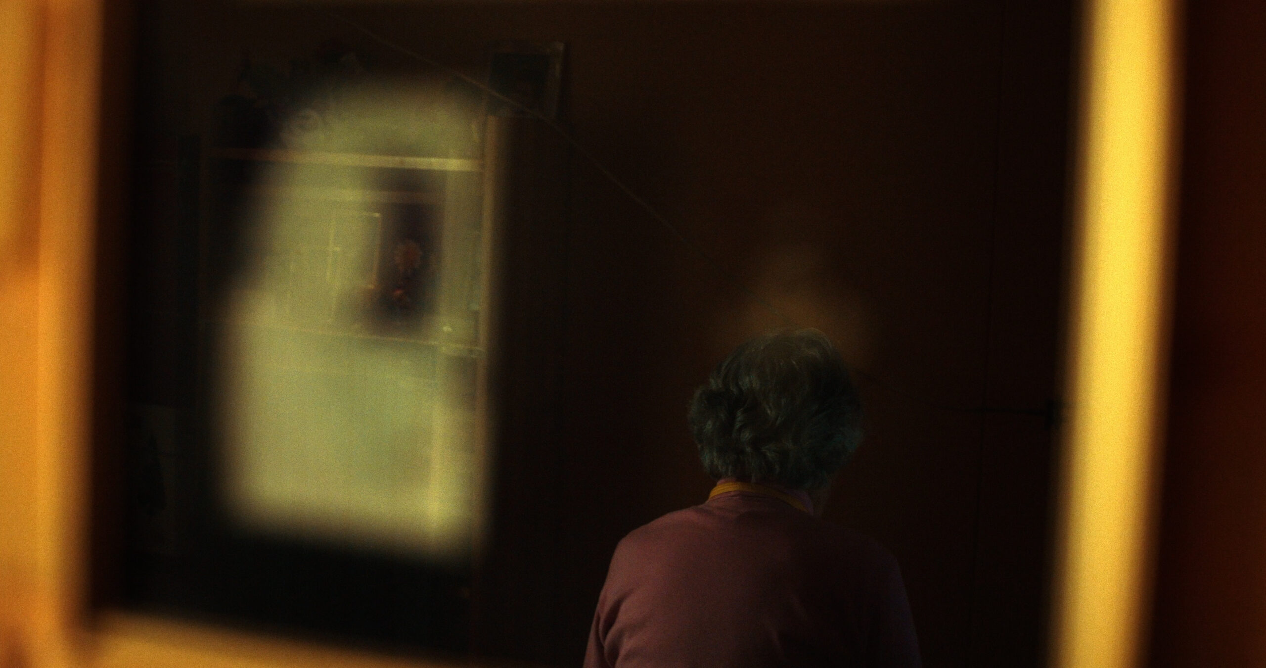EL MAL DE OJO_still 4 - Matías Mesías