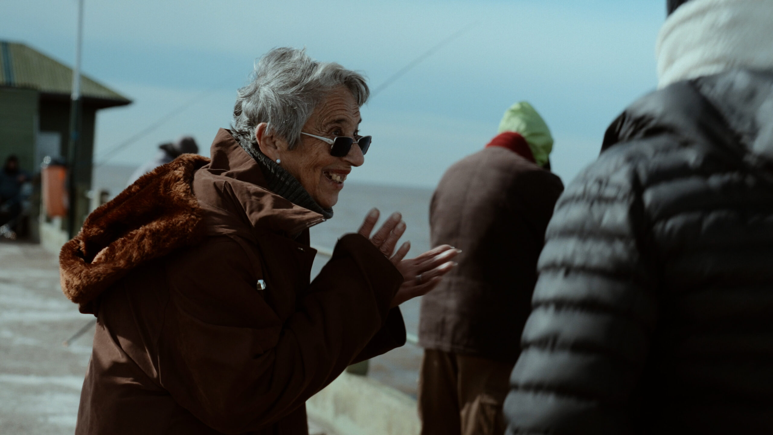 FRAME 6 - Mavii González - Mavii González