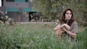 Fotograma 6 - Laura Chiabrando