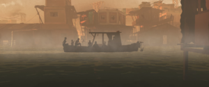 HOD concept 1 2025 - Karmatique Imagens