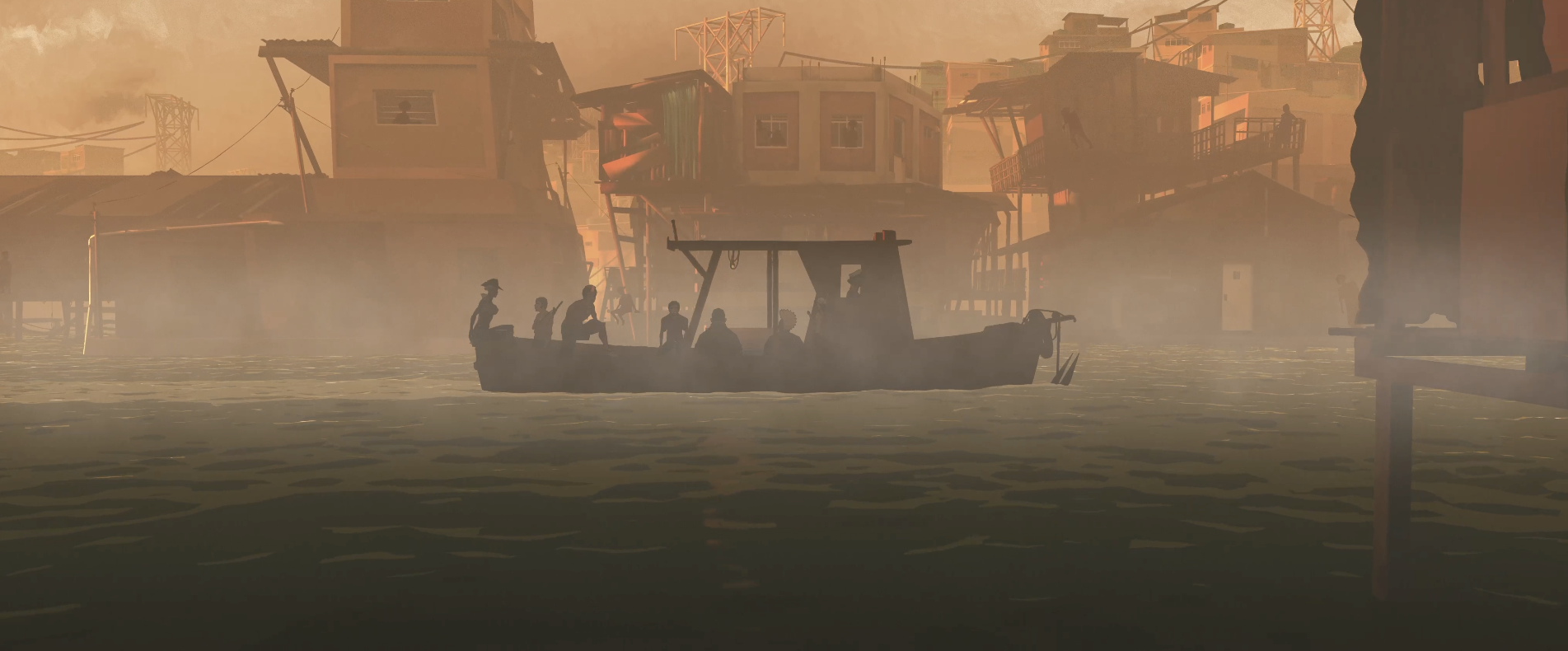HOD concept 1 2025 - Karmatique Imagens