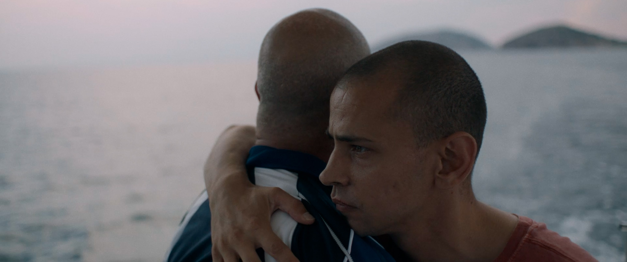 IGYDN_Still 1 72 DPI ©Tawfeek Barhom, Kidam & Foss production - Shortcuts Distribution