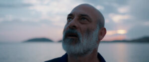 IGYDN_Still 3 72 DPI ©Tawfeek Barhom, Kidam & Foss production - Shortcuts Distribution