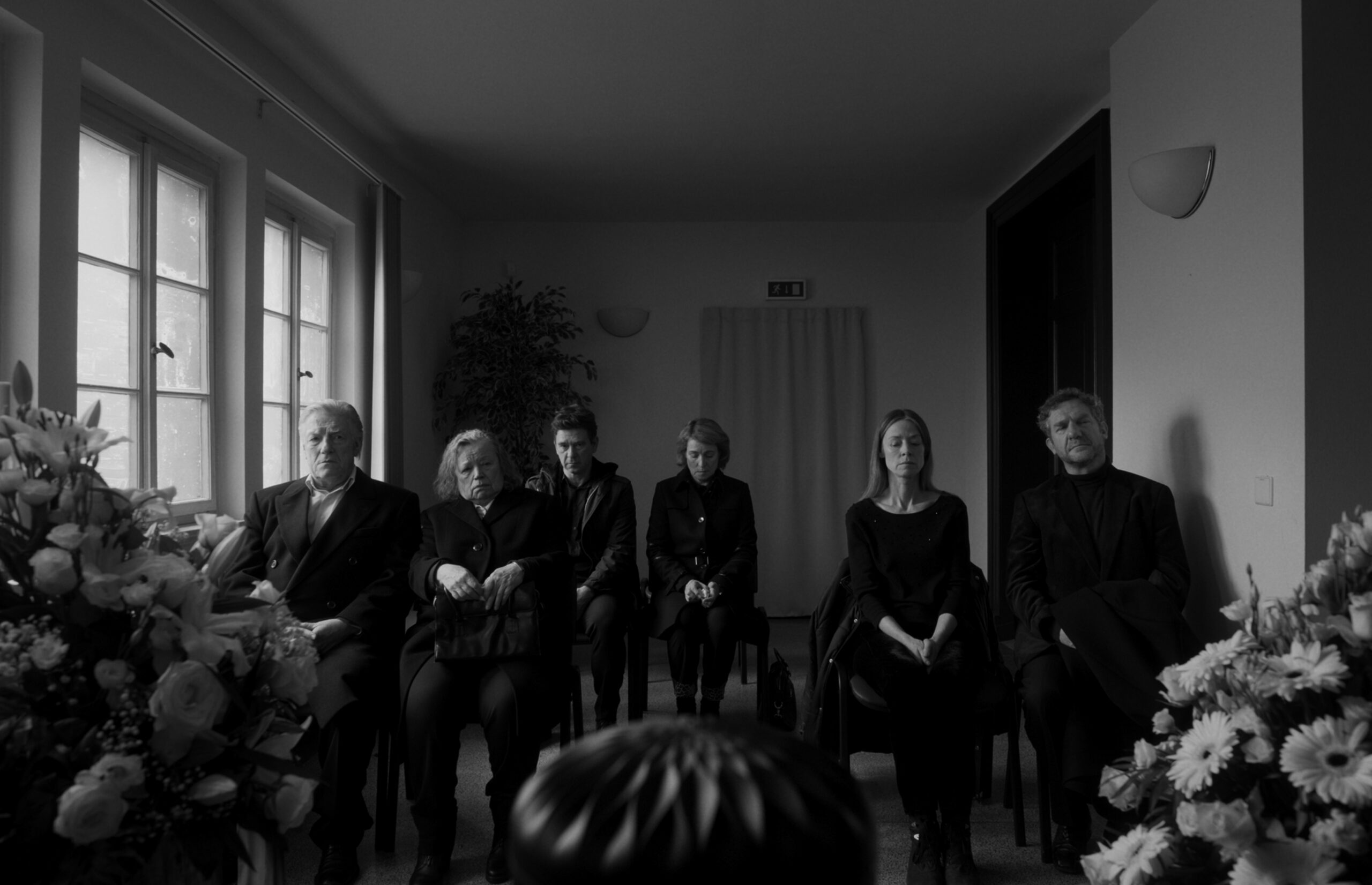 ImHausmeinerEltern_Still6 - ANTIPODE festivals