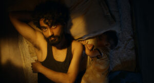 Khazana_Still1