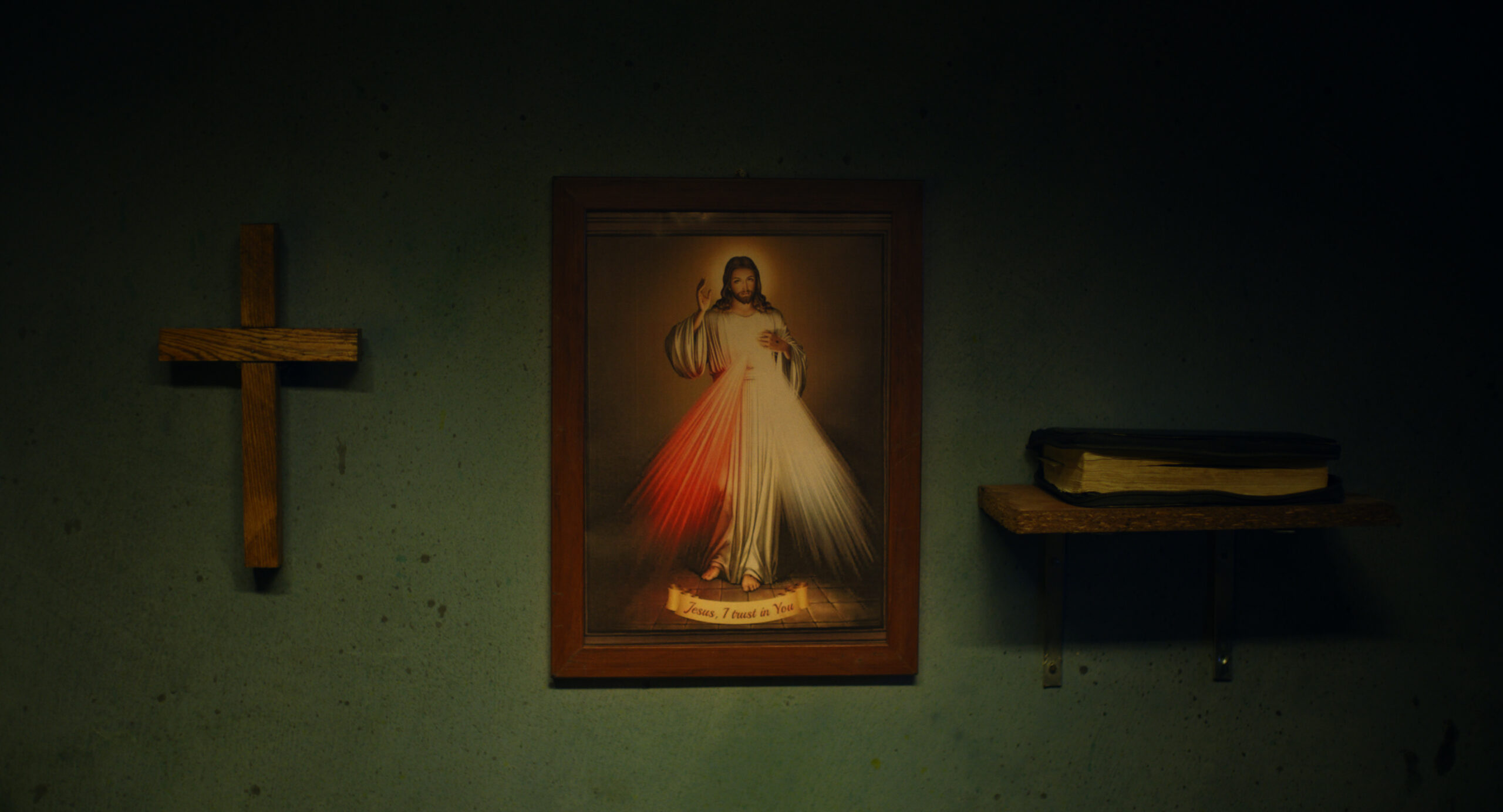 Khazana_Still2