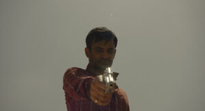 Khazana_Still5