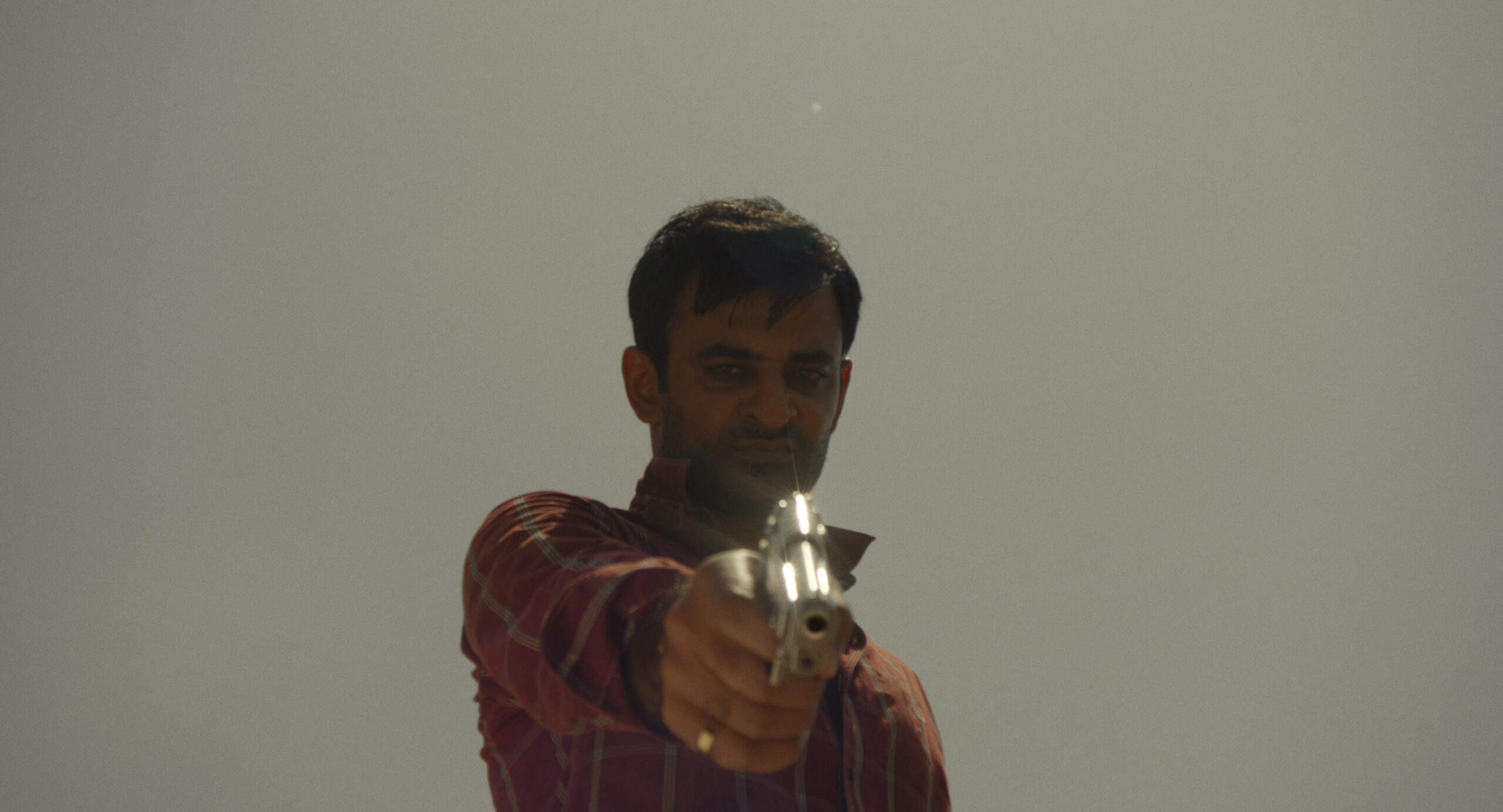 Khazana_Still5
