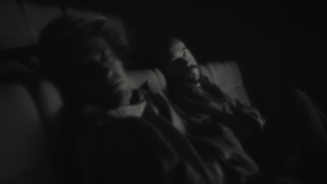 LNEMY_1.145.1 - Magdalena Schavelzon