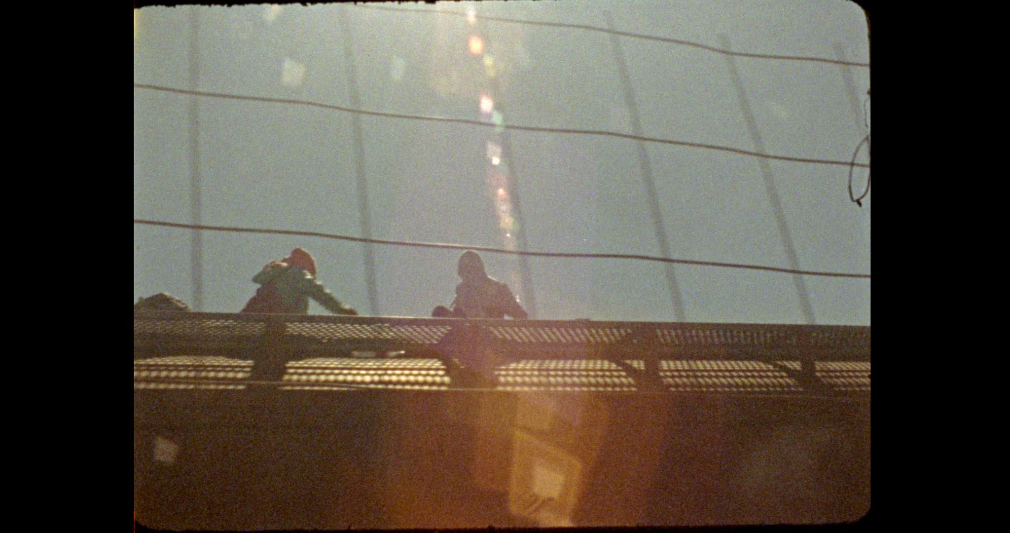 Máquina3030_Still_2.1 - Abraham Arellano