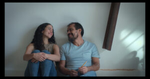 Mudanza_Still_1 - Abraham Arellano