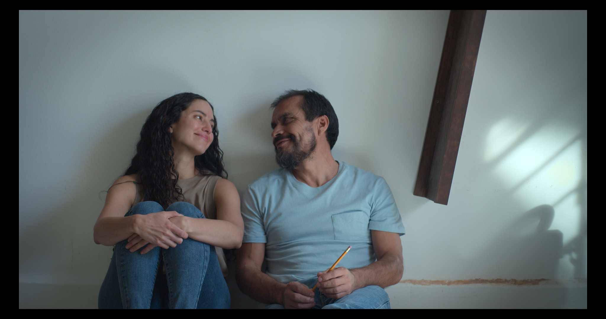 Mudanza_Still_1 - Abraham Arellano