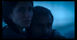 Mudanza_Still_3 - Abraham Arellano