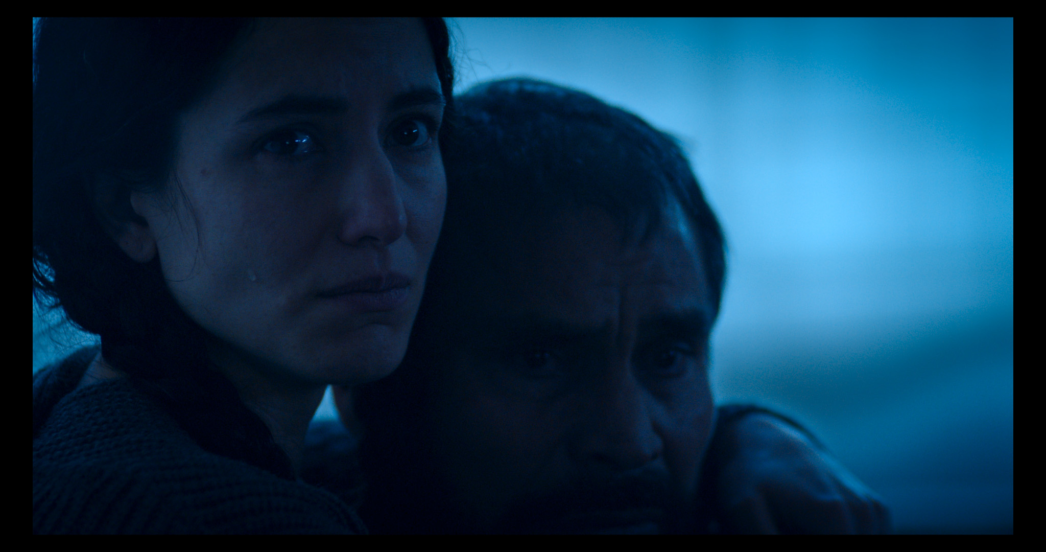 Mudanza_Still_3 - Abraham Arellano