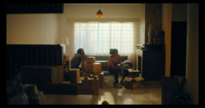 Mudanza_still_2 - Abraham Arellano