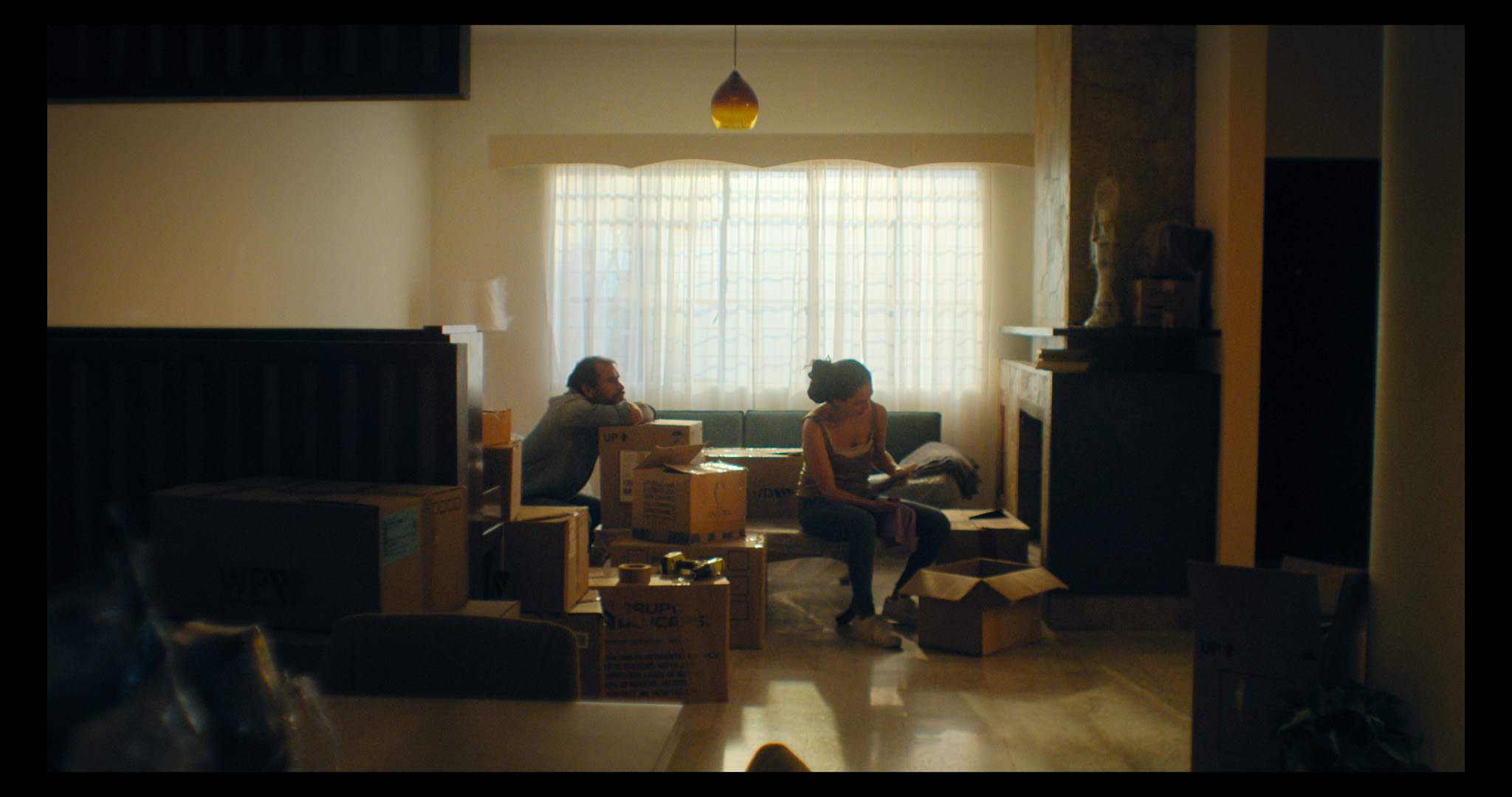 Mudanza_still_2 - Abraham Arellano