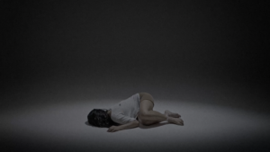 No abras los ojos y tendrás mi piel_still_03 - Nereidas Cine