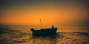 NomadShadow-Still1_PSF - Patra Spanou Film