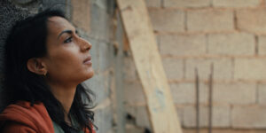 NomadShadow-Still2 - Patra Spanou Film