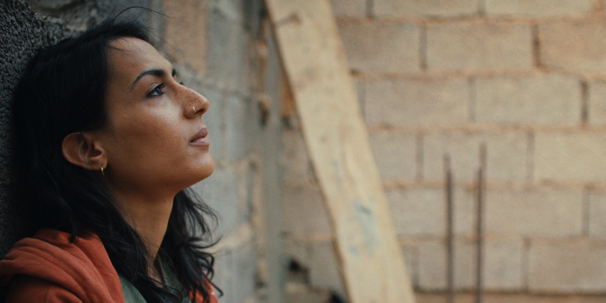 NomadShadow-Still2 - Patra Spanou Film