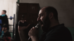 REVENTANDO_PIC_01 - Guillermo Ruiz